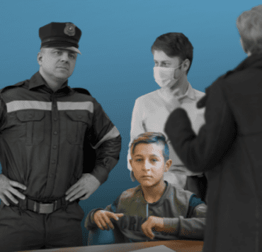 întâlnirea-tinerilor-cu-legea-episod-unic-sau-serial-foileton