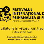 la-iași-are-loc-ediția-a-III-a-a-festivalului-internațional-de-psihanaliză-și-film