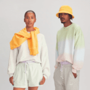 levis-maestul-confortului-îți-prezintă-treningurile-pentru-primăvară-vară-2022