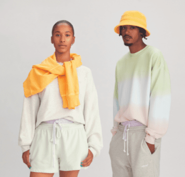 levis-maestul-confortului-îți-prezintă-treningurile-pentru-primăvară-vară-2022