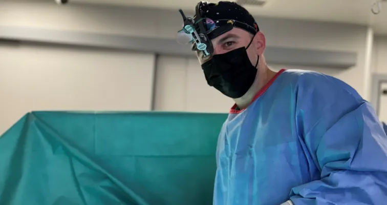 liposuctie-costel-dobre