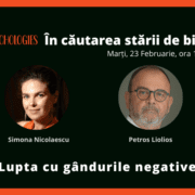 lupta-cu-gândurile-negative-cu-petros-liolios