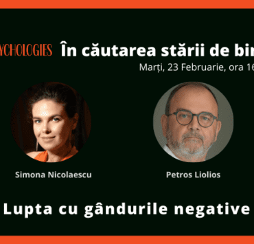 Lupta cu gândurile negative 6 lupta-cu-gândurile-negative-cu-petros-liolios