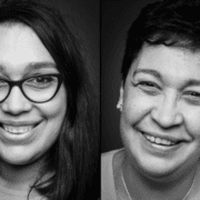 mama fiica expozitia radiografie a celor mai stranse legaturi