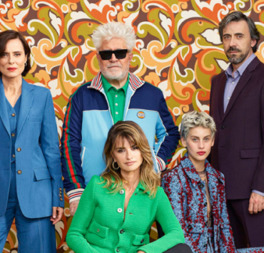 mame-paralele-cel-mai-nou-film-semnat-de-pedro-almodóvar-în-cinema-din-1-aprilie