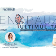 menopauza-ultimul-tabu