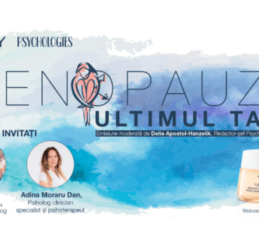 Menopauza, ultimul tabu 7 menopauza-ultimul-tabu