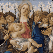 muzică-pentru-pace-concert-caritabil-în-favoarea-refugiaţilor-din-ucraina