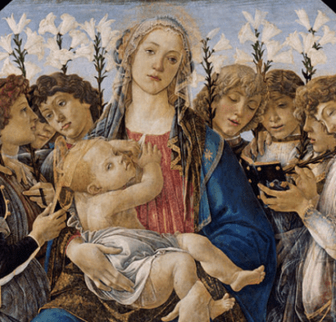 MUZICĂ PENTRU PACE: Concert caritabil în favoarea refugiaţilor din Ucraina 8 muzică-pentru-pace-concert-caritabil-în-favoarea-refugiaţilor-din-ucraina