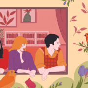 noi-cursuri-la-fundația-calea-victoriei-în-luna-martie