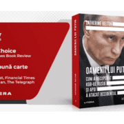 noutate-la-editura-litera-oamenii-lui-putin-de-catherine-belton