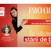 Oglindă, oglinjoară, cine este cea mai frumoasa din țară? cu Adina Moraru Dan și Neli Pfeiffer 12 oglindă-oglinjoară-cine-este-cea-mai-frumoasă-din-țară-cu-adina-moraru-dan-și-neli-pfeiffer