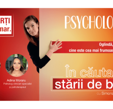 Oglindă, oglinjoară, cine este cea mai frumoasa din țară? cu Adina Moraru Dan și Neli Pfeiffer 7 oglindă-oglinjoară-cine-este-cea-mai-frumoasă-din-țară-cu-adina-moraru-dan-și-neli-pfeiffer