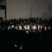 peste-7000-de-copii-din-cantus-mundi-vor-cânta-pentru-ora-pământului