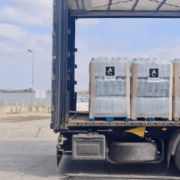 primul-camion-cu-ajutor-umanitar-direct-către-odesa-a-plecat-azi-din-inițiativa-aqua-carpatica