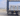 primul-camion-cu-ajutor-umanitar-direct-către-odesa-a-plecat-azi-din-inițiativa-aqua-carpatica
