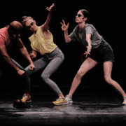 ramanenjana-docu-ficțiune-performativă-despre-epidemia-de-dans-din-madagascar