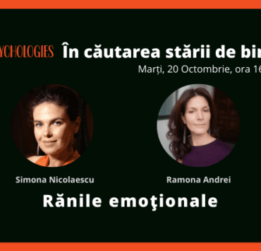 rănile-emoţionale-cu-ramona-andrei
