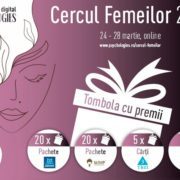 Regulament de participare la tombola „Cercul Femeilor: Visează! Crede! Acționează!” 11 regulament-de-participare-la-tombola-cercul-femeilor-visează-crede-acționează