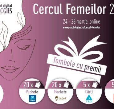 Regulament de participare la tombola „Cercul Femeilor: Visează! Crede! Acționează!” 7 regulament-de-participare-la-tombola-cercul-femeilor-visează-crede-acționează