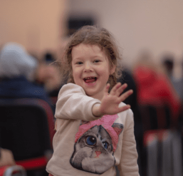 s-a-deschis-primul-centru-educațional-pentru-refugiații-ucraineni