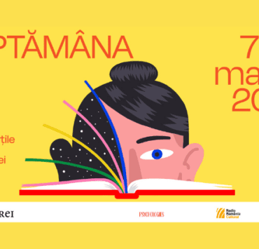 Săptămâna PSI online: 7-13 martie 2022 8 săptămâna-psi-online-7-13-martie-2022