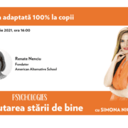 școala-adaptată-100%-la-copii-cu-renate-nenciu