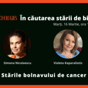 stările-bolnavului-de-cancer-cu-violeta-kaparaliotis