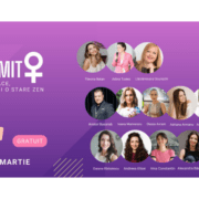 summitul-pentru-pace-armonie-și-o-stare-zen