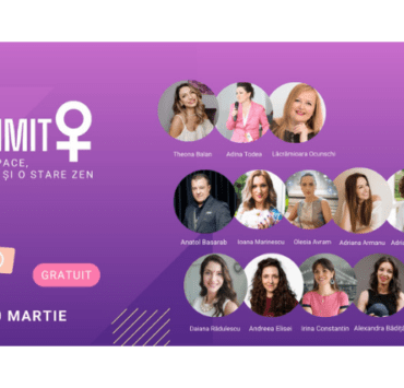 Summitul pentru Pace, Armonie și o Stare Zen 6 summitul-pentru-pace-armonie-și-o-stare-zen