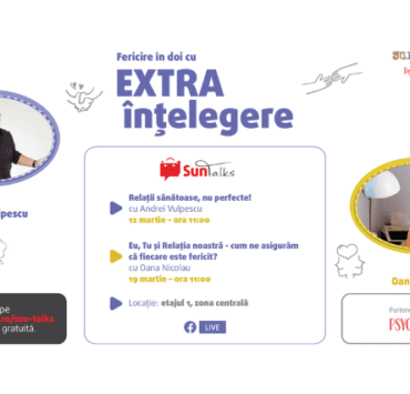 Sun Talks despre fericirea în cuplu, cu Andrei Vulpescu și Oana Nicolau 8 sun-talks-despre-fericirea-în-cuplu-cu-andrei-vulpescu-și-oana-nicolau
