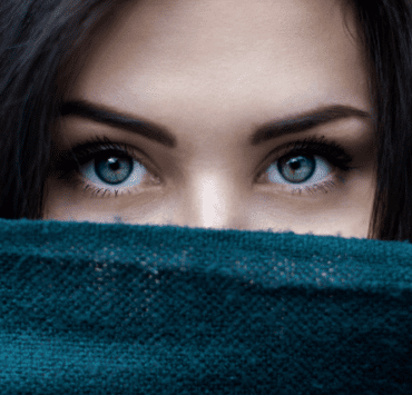 trei-metode-simple-prin-care-să-îți-protejezi-ochii-în-fiecare-zi