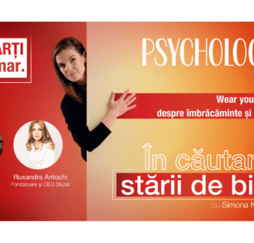 wear-your-mood-despre-îmbrăcăminte-și-atitudine-cu-dana-tacea-și-ruxandra-antochi