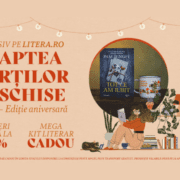 10-ani-de-noaptea-cărților-deschise-cea-mai-mare-campanie-dedicată-zilei-mondiale-a-cărții