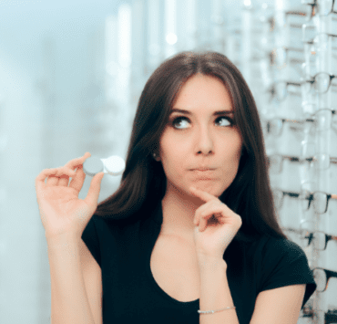 5 motive pentru a înlocui ochelarii cu lentilele de contact 9 5-motive-pentru-a-înlocui-ochelarii-cu-lentilele-de-contact