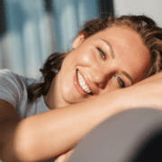 6-motive-pentru-care-femeile-au-nevoie-de-magneziu