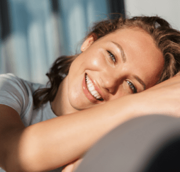 6 motive pentru care femeile au nevoie de magneziu 8 6-motive-pentru-care-femeile-au-nevoie-de-magneziu