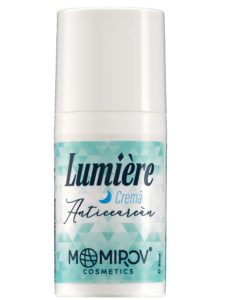 Health & Beauty news, aprilie 2022 8 Anticearcăn Momirov