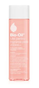 Health & Beauty news, aprilie 2022 4 Bio Oil