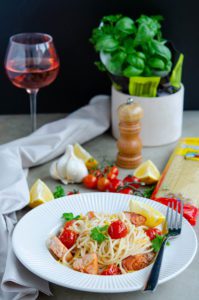 10 argumente pozitive pentru a consuma paste 3 DSC 7934