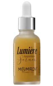 Health & Beauty news, aprilie 2022 7 Ser Lumiere