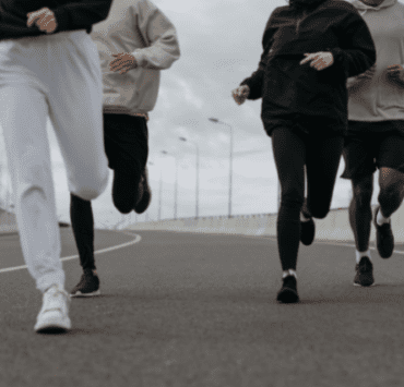 activități-perfecte-pentru-a-ieși-din-rutina-zilnică