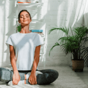 amenajarea-unui-spațiu-de-meditație-acasă-5-pași-de-urmat