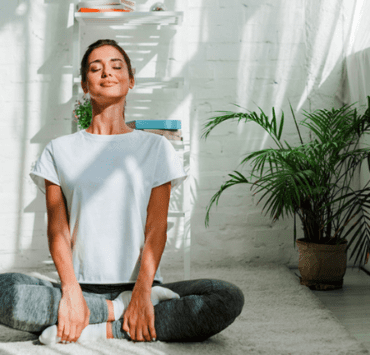 Amenajarea unui spațiu de meditație acasă: 5 pași de urmat 7 amenajarea-unui-spațiu-de-meditație-acasă-5-pași-de-urmat