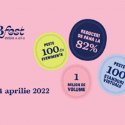 astăzi-începe-a-treia-ediție-libfest-târgul-online-de-carte-organizat-de-libris-între-11-14-aprilie