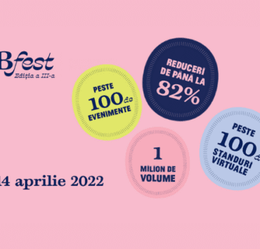 astăzi-începe-a-treia-ediție-libfest-târgul-online-de-carte-organizat-de-libris-între-11-14-aprilie