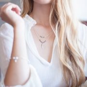 aur-sau-argint-ce-bijuterii-să-porți-în-funcție-de-eveniment