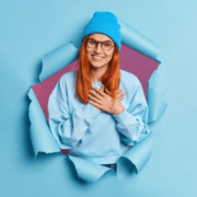 care-este-relația-dintre-factorii-psihologici-și-unele-afecțiuni