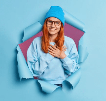 Care este relația dintre factorii psihologici și unele afecțiuni 9 care-este-relația-dintre-factorii-psihologici-și-unele-afecțiuni