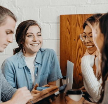 Ce poți face să crești fericirea și productivitatea angajaților la locul de muncă în 2022 9 ce-poți-face-să-crești-fericirea-și-productivitatea-angajaților-la-locul-de-muncă-în-2022